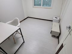 대원5차 A 3번째 이미지