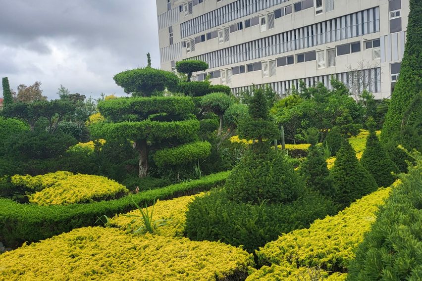 제주 오션클리프 0번째 이미지