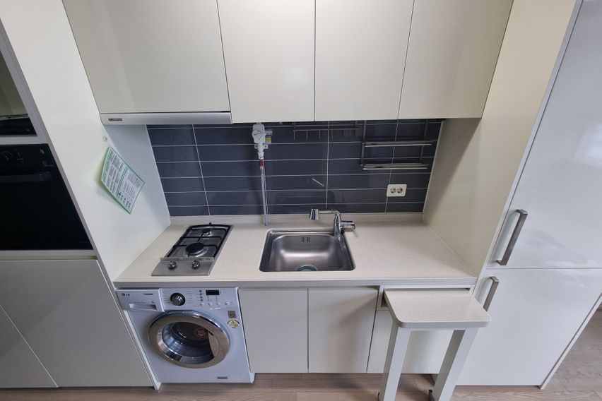 이대역1분❤️특가할인