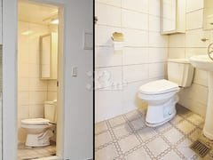Gyesan-dong Studio Apartment 206 5th image