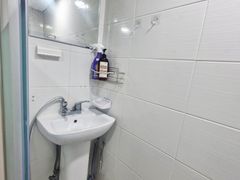 Prime H, 3 minutes from Jamsil Saenae Station 4th image