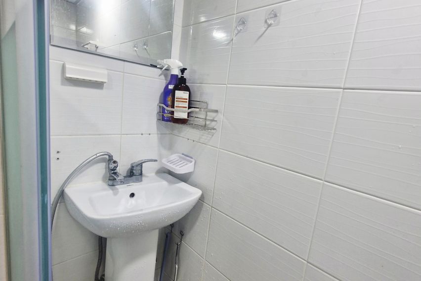 잠실새내역3분 프라임H 4번째 이미지