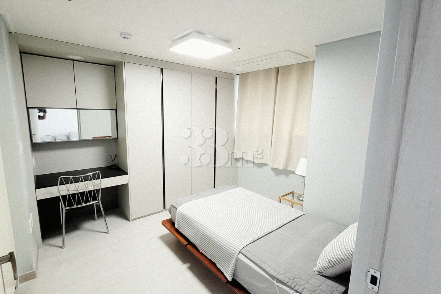 π Newly built duplex near Inje University 2th image