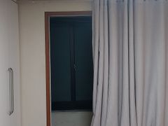주안역 왼전풀옵션 오피 3번째 이미지