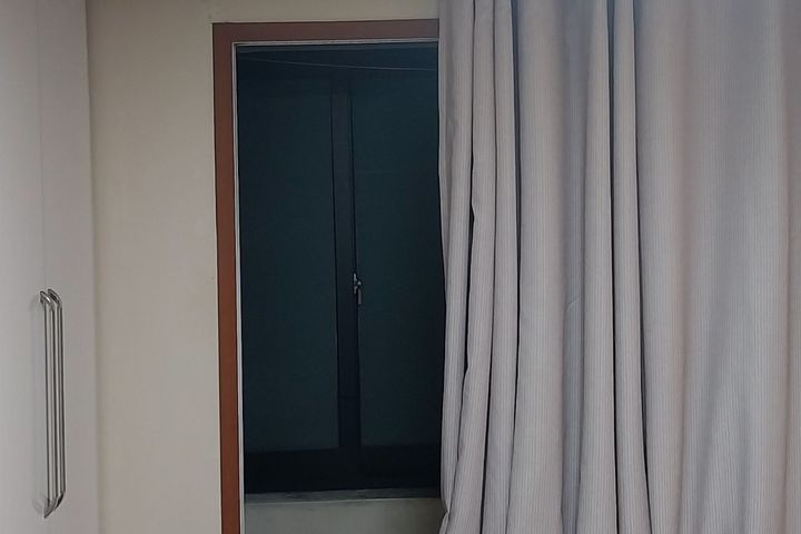 주안역 왼전풀옵션 오피 3번째 이미지