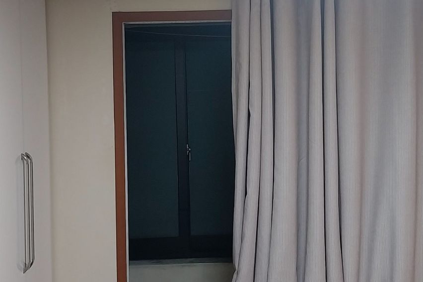 주안역 왼전풀옵션 오피 3번째 이미지