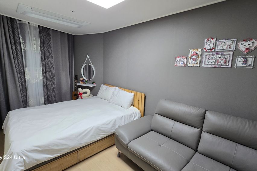 속초해변 대관람차앞2