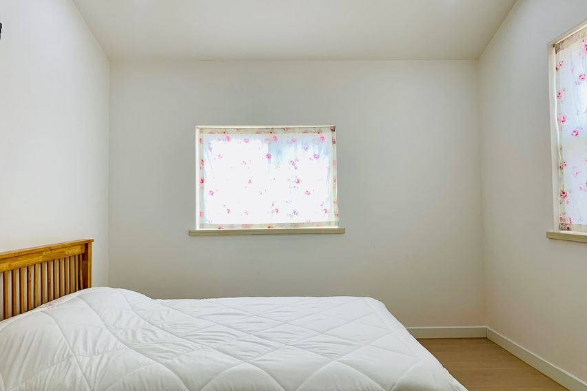 ✔️애월해담바람정원✔️