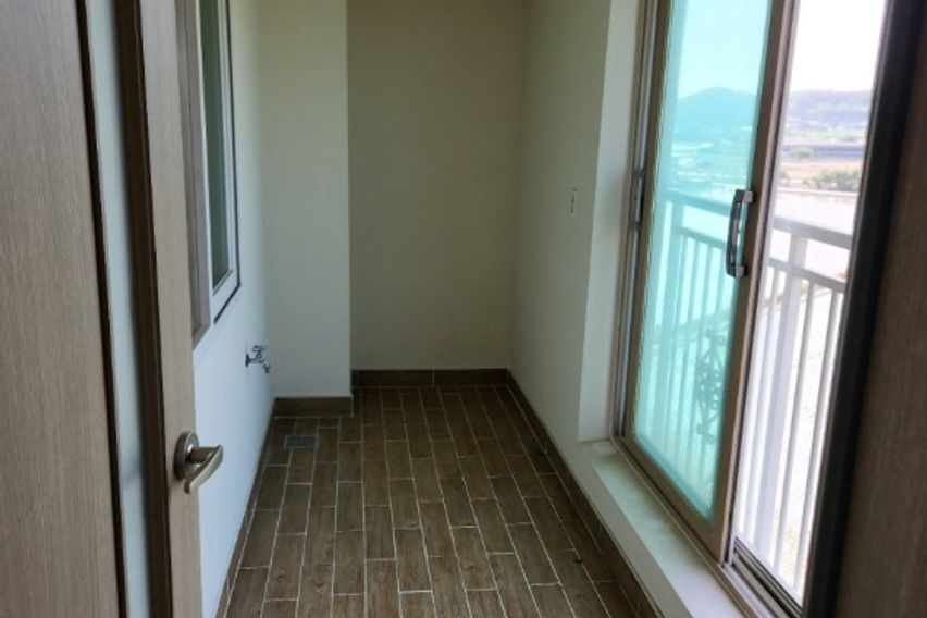 군산편안하고 조용한집 