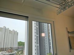1 minute from Baekun Station. Bupyeong Hills. 6th image