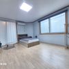 거두리 다온104 방 이미지