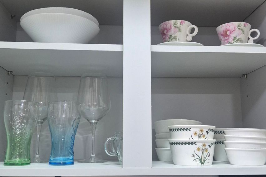 강남.양재.판교힐링공간 7번째 이미지