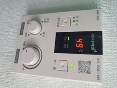 파주 연풍리 꽃동302 18번째 이미지