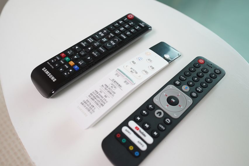 진주이현 l 친정집