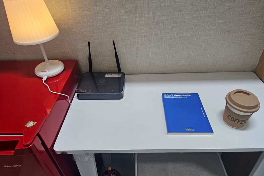 역삼역여성전용302