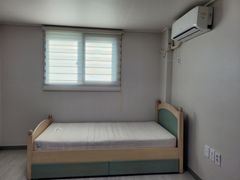 행복한집 5번째 이미지