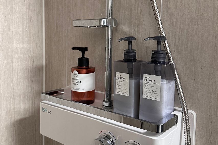 #기장일광 오션뷰16층