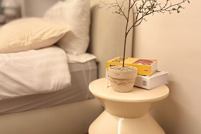 ❤️공덕/애오개 포근홈 1번째 이미지