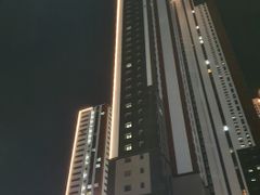 동탄역 풀옵션 주차가능 19번째 이미지