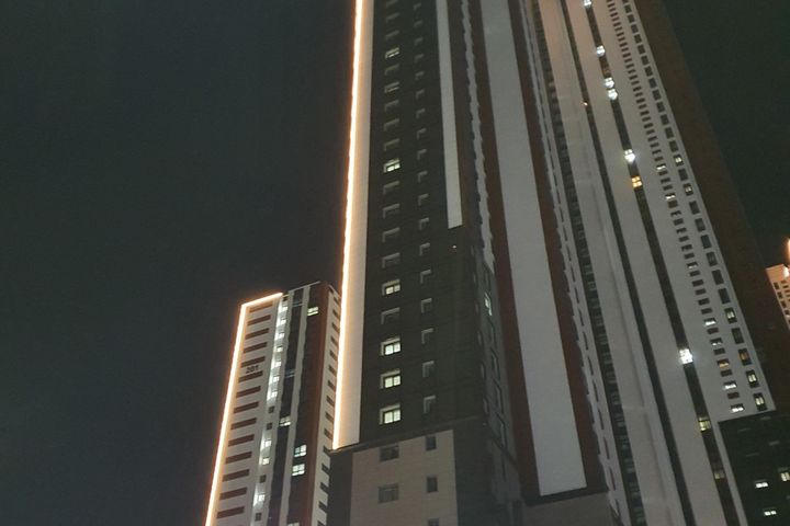 동탄역 풀옵션 주차가능 19번째 이미지