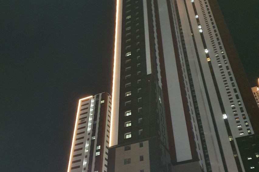 동탄역 풀옵션 주차가능 19번째 이미지