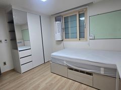 스카이룸 3번째 이미지