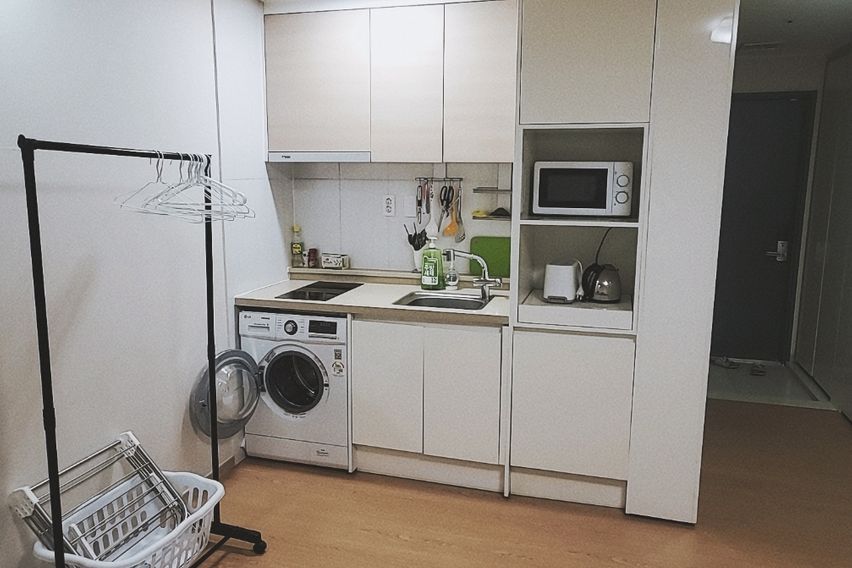 험프리스메인 게이트5분