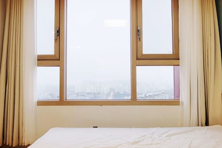 동천역💙인기구조♡뻥뷰