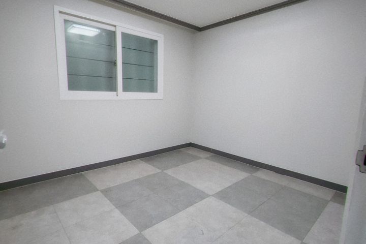 내당역 근처 아늑한 집 4번째 이미지