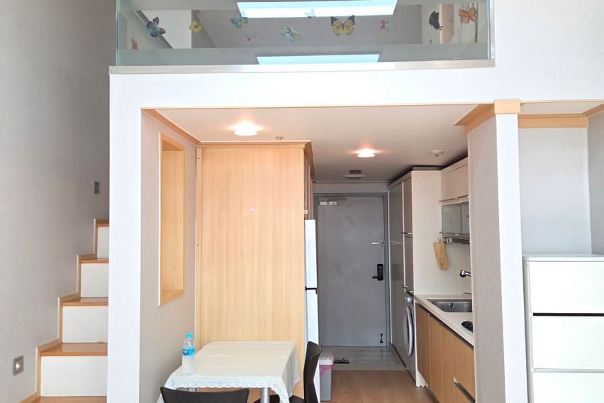 백석역2분일산병원