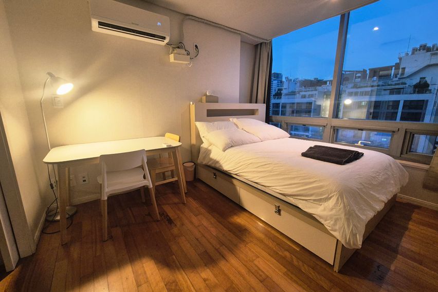 인기🥇잠실역 2분