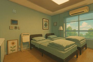 스테이대니_쉼에감성을+