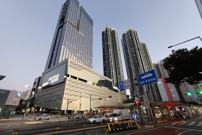 🌈롯데SKY-L65🌈 18번째 이미지