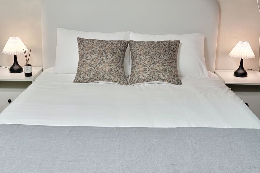 공덕역도보5분/넓은신축