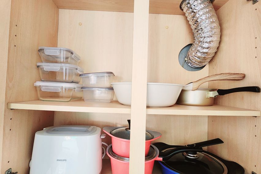 서해랑 스테이~~♡