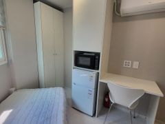 숭실대입구 풀옵션스테이 0번째 이미지