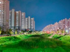Sandong Apartment 33-pyeong Unit – Special Pr 18th image