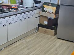 아담한 흙집 1번째 이미지