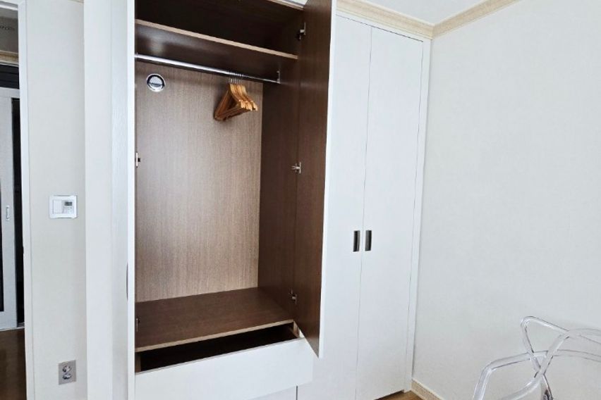 ❤️ 바다2분.사통팔달❤ 9번째 이미지