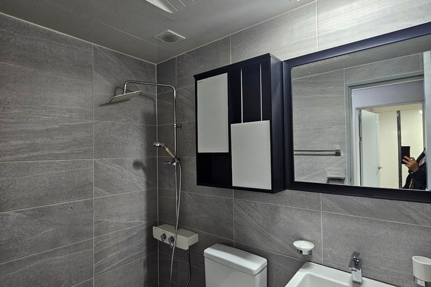 영등포시장역 5분투룸