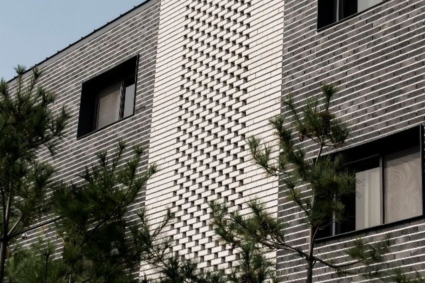 운서역 도보권 은골카페 26번째 이미지