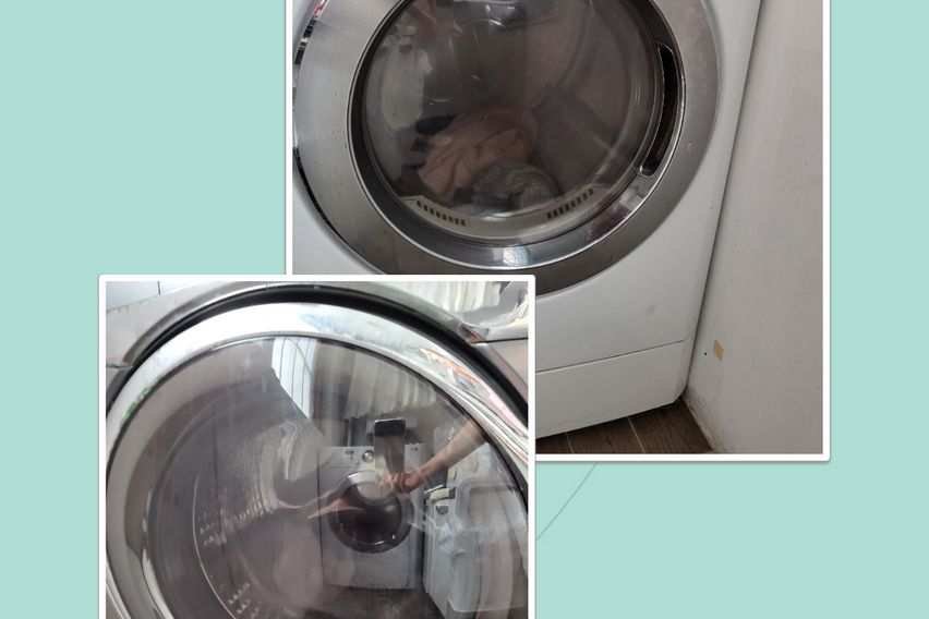 터미널포스텍쓰리룸304