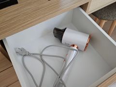 강남역 유럽식 중정뷰 7번째 이미지