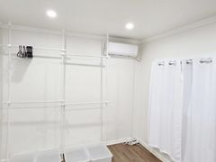 Gung-dong Share House Single Room B 2th image