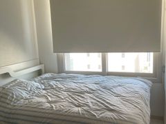 강남역4분/풀옵션1.5 0번째 이미지
