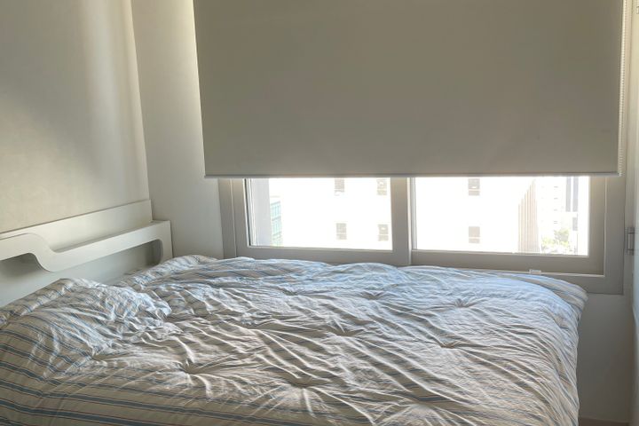 강남역4분/풀옵션1.5 0번째 이미지