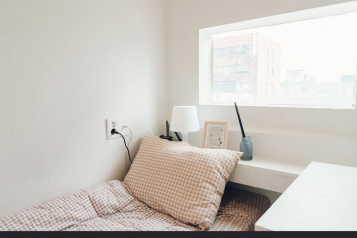 Standard Room 16th image