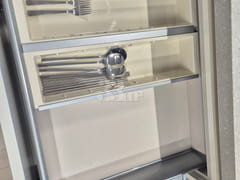 Sejong, fully furnished, 5% return over 4 wee 9th image