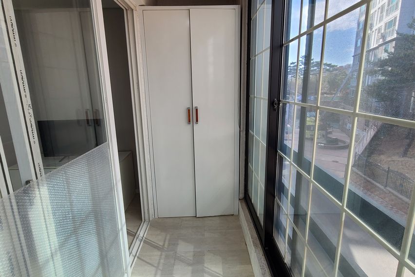 천안백석단국대 투베이