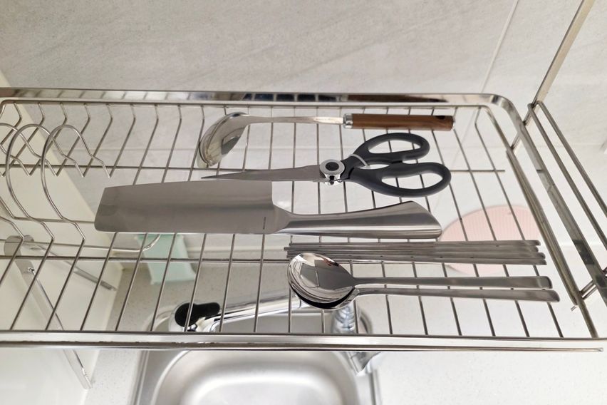 천안삼성출장 백석동🏠